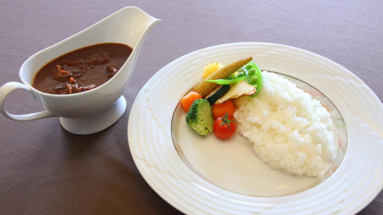 Tokyo Bay Maihama Hotel Тіба Екстер'єр фото