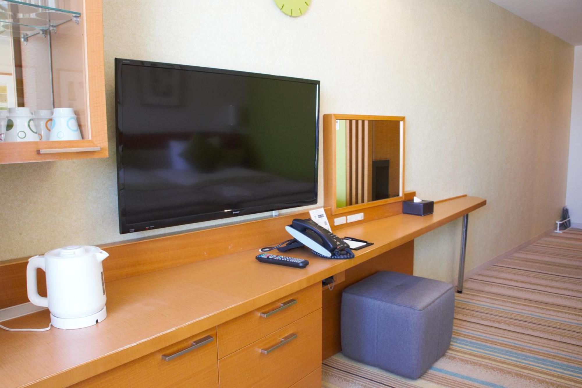 Tokyo Bay Maihama Hotel Тіба Екстер'єр фото