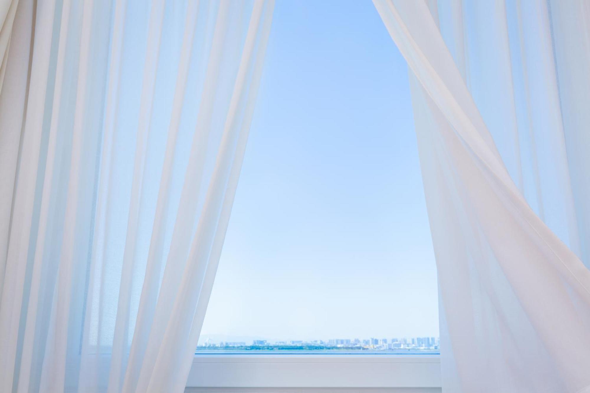 Tokyo Bay Maihama Hotel Тіба Екстер'єр фото